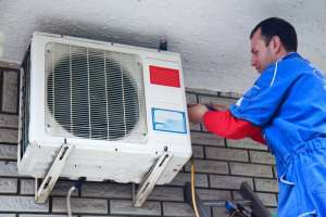24/7 and Emergency HVAC Near Little Flock, AR | Air Conidtioning and Heating Contractors