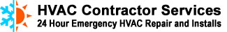 Little Flock HVAC Services